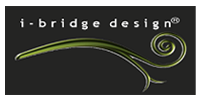 i bridge design